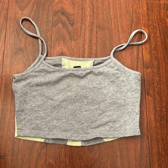 Cami top! - Picture 2 of 3